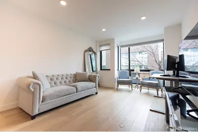 3620 Cesar Chavez Street #203, San Francisco, CA 94110 - Photo 15