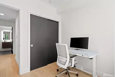 3620 Cesar Chavez Street #203, San Francisco, CA 94110 - Photo 23