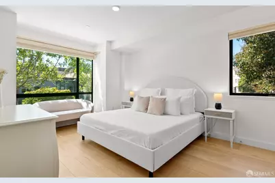 3620 Cesar Chavez Street #203, San Francisco, CA 94110 - Photo 15