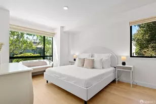 3620 Cesar Chavez St, San Francisco, CA 94110 - Photo 15