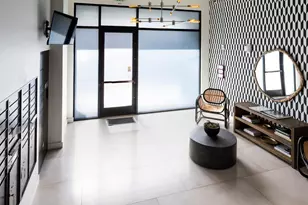 3620 Cesar Chavez St, San Francisco, CA 94110 - Photo 5