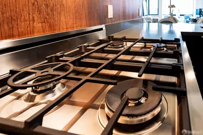 3620 Cesar Chavez Street #203, San Francisco, CA 94110 - Photo 11