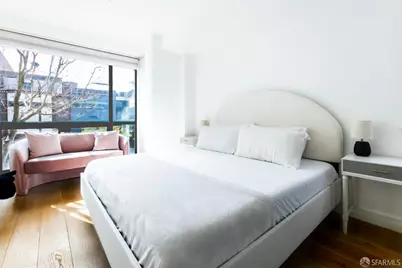 3620 Cesar Chavez Street #203, San Francisco, CA 94110 - Photo 21