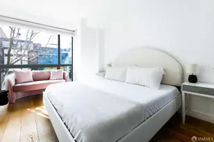 3620 Cesar Chavez St, San Francisco, CA 94110 - Photo 21