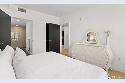 3620 Cesar Chavez Street #203, San Francisco, CA 94110 - Photo 17