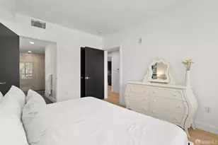 3620 Cesar Chavez St, San Francisco, CA 94110 - Photo 17