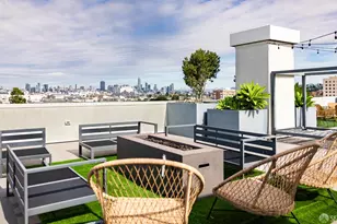 3620 Cesar Chavez St, San Francisco, CA 94110 - Photo 47