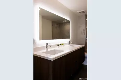 3620 Cesar Chavez Street #203, San Francisco, CA 94110 - Photo 27
