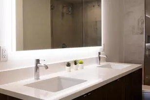 3620 Cesar Chavez St, San Francisco, CA 94110 - Photo 27