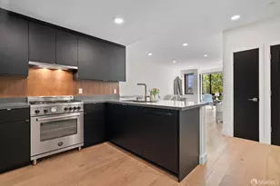 3620 Cesar Chavez St, San Francisco, CA 94110 - Photo 7