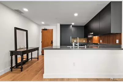 3620 Cesar Chavez Street #203, San Francisco, CA 94110 - Photo 13