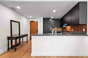 3620 Cesar Chavez St, San Francisco, CA 94110 - Photo 13