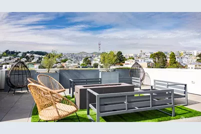 3620 Cesar Chavez Street #203, San Francisco, CA 94110 - Photo 49