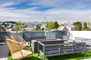 3620 Cesar Chavez St, San Francisco, CA 94110 - Photo 49