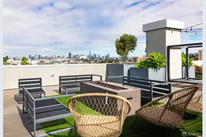 3620 Cesar Chavez Street #203, San Francisco, CA 94110 - Photo 31