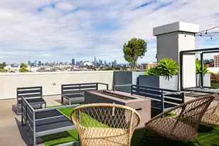 3620 Cesar Chavez St, San Francisco, CA 94110 - Photo 31