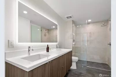 3620 Cesar Chavez Street #203, San Francisco, CA 94110 - Photo 19