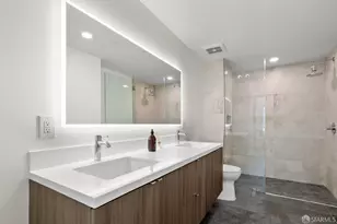 3620 Cesar Chavez St, San Francisco, CA 94110 - Photo 19