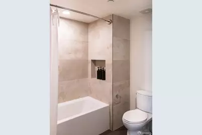 3620 Cesar Chavez Street #203, San Francisco, CA 94110 - Photo 43