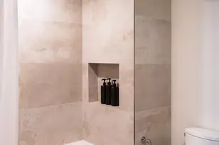 3620 Cesar Chavez St, San Francisco, CA 94110 - Photo 43