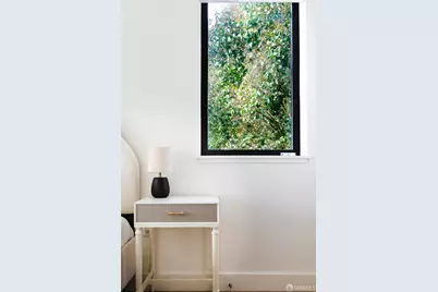 3620 Cesar Chavez Street #203, San Francisco, CA 94110 - Photo 25