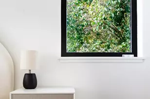 3620 Cesar Chavez St, San Francisco, CA 94110 - Photo 25