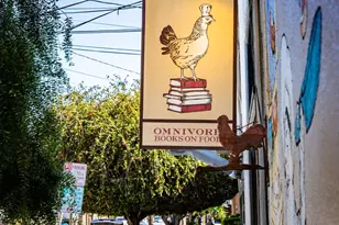3620 Cesar Chavez St, San Francisco, CA 94110 - Photo 49