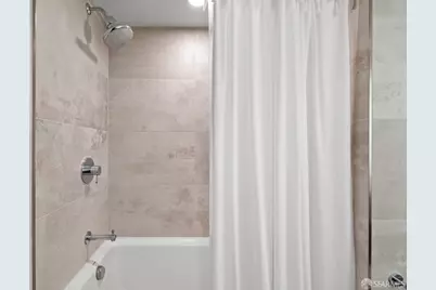 3620 Cesar Chavez Street #203, San Francisco, CA 94110 - Photo 25