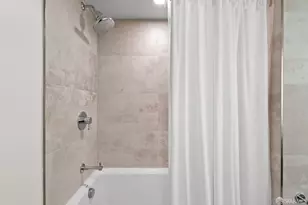 3620 Cesar Chavez St, San Francisco, CA 94110 - Photo 25