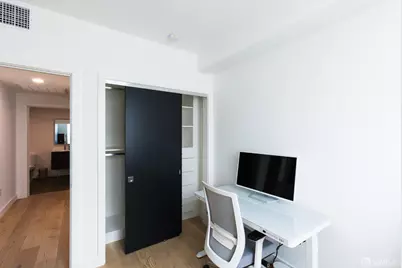 3620 Cesar Chavez Street #203, San Francisco, CA 94110 - Photo 39