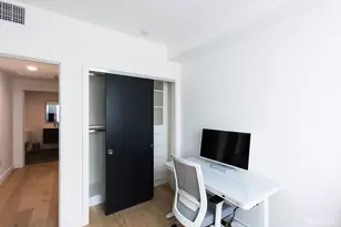 3620 Cesar Chavez St, San Francisco, CA 94110 - Photo 39