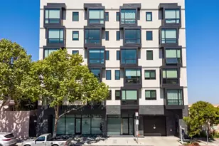 3620 Cesar Chavez St, San Francisco, CA 94110 - Photo 35