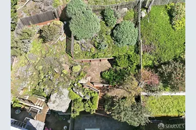 2056 14th Avenue, San Francisco, CA 94116 - Photo 61