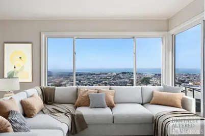 2056 14th Avenue, San Francisco, CA 94116 - Photo 7