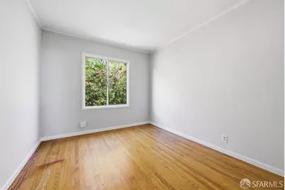2056 14th Avenue, San Francisco, CA 94116 - Photo 53