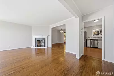 2056 14th Avenue, San Francisco, CA 94116 - Photo 17