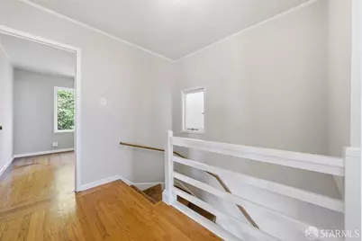 2056 14th Avenue, San Francisco, CA 94116 - Photo 41