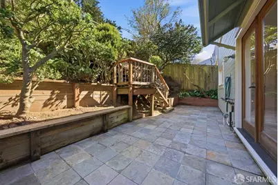 2056 14th Avenue, San Francisco, CA 94116 - Photo 23