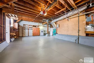 2056 14th Avenue, San Francisco, CA 94116 - Photo 59