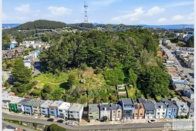 2056 14th Avenue, San Francisco, CA 94116 - Photo 75