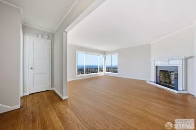 2056 14th Avenue, San Francisco, CA 94116 - Photo 37