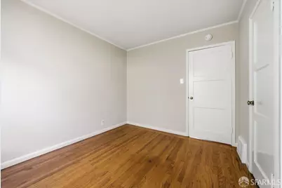 2056 14th Avenue, San Francisco, CA 94116 - Photo 55