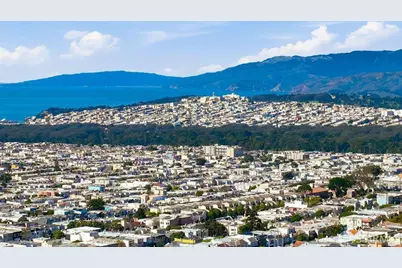 2056 14th Avenue, San Francisco, CA 94116 - Photo 77