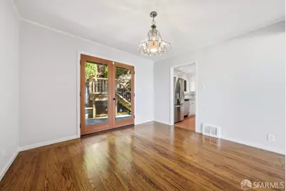 2056 14th Avenue, San Francisco, CA 94116 - Photo 21