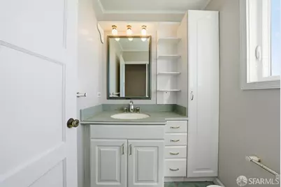 2056 14th Avenue, San Francisco, CA 94116 - Photo 39