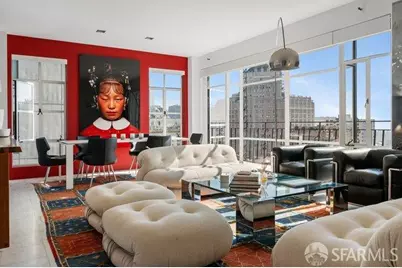 1190 Sacramento Street #11, San Francisco, CA 94108 - Photo 1