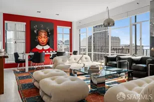 1190 Sacramento St, San Francisco, CA 94108 - Photo 1