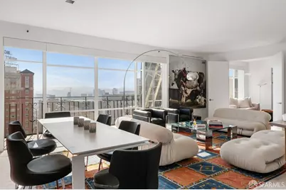 1190 Sacramento Street #11, San Francisco, CA 94108 - Photo 5