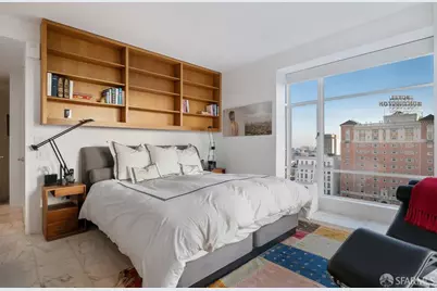 1190 Sacramento Street #11, San Francisco, CA 94108 - Photo 13