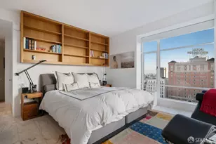 1190 Sacramento St, San Francisco, CA 94108 - Photo 13